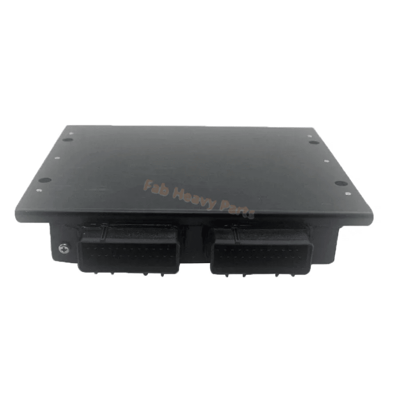 For Hyundai Excavator R140W - 7 CPU Computer 21N4 - 32300 - Fab Heavy Parts