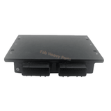 For Hyundai Excavator R140W - 7 CPU Computer 21N4 - 32300 - Fab Heavy Parts