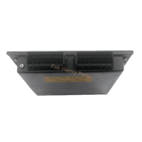 For Hyundai Excavator R140W - 7 CPU Computer 21N4 - 32300 - Fab Heavy Parts