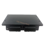 Für Hyundai Bagger R160LC-7 R180LC-7 CPU Computer Board 21N5-32100