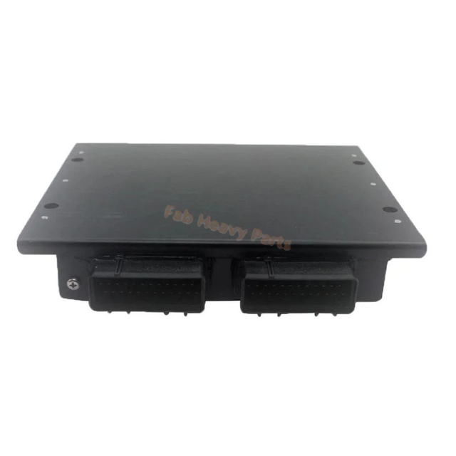 Für Hyundai Bagger R160LC-7 R180LC-7 CPU Computer Board 21N5-32100