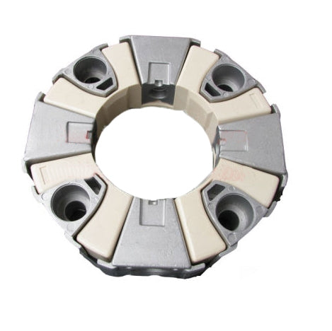 Fits Hyundai Excavator R210LC-7 R210LC-9 R210NLC-7A R210NLC-9 Coupling Assembly 11N7-10020