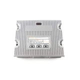 For Hyundai Excavator R210LC - 9 Controller Computer Board 21Q6 - 32102 - Fab Heavy Parts
