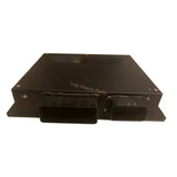 Für Hyundai Bagger R220LC-3 R210LC-3 CPU-Bedienfeld 21EM-32150