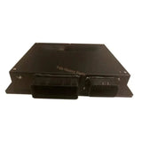 For Hyundai Excavator R220LC - 3 R210LC - 3 CPU Control Panel 21EM - 32150 - Fab Heavy Parts