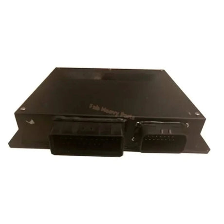 For Hyundai Excavator R220LC - 3 R210LC - 3 CPU Control Panel 21EM - 32150 - Fab Heavy Parts