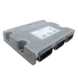 For Hyundai Excavator R220LC - 9S Cab Controller Panel V - ECU 21Q6 - 32180 - Fab Heavy Parts