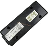 For Hyundai Excavator R225LC - 9T Control Switch 21Q6 - 30601 - Fab Heavy Parts