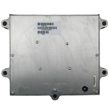 For Hyundai Excavator R225LC - 9T Engine Controller - Fab Heavy Parts