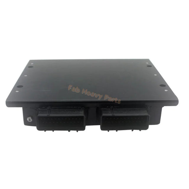 Pour Hyundai Excavator R290-7 R290LC-7 RX290LC-7 Panneau de contrôleur de cabine V-ECU 21N8-32300