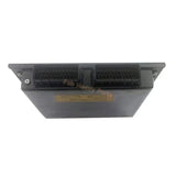 For Hyundai Excavator R290LC - 7 Cab Controller Panel V - ECU 21N8 - 32302 - Fab Heavy Parts