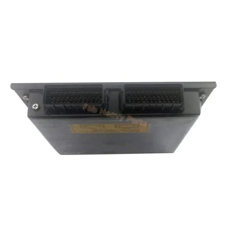 For Hyundai Excavator R290LC - 7 Cab Controller Panel V - ECU 21N8 - 32302 - Fab Heavy Parts