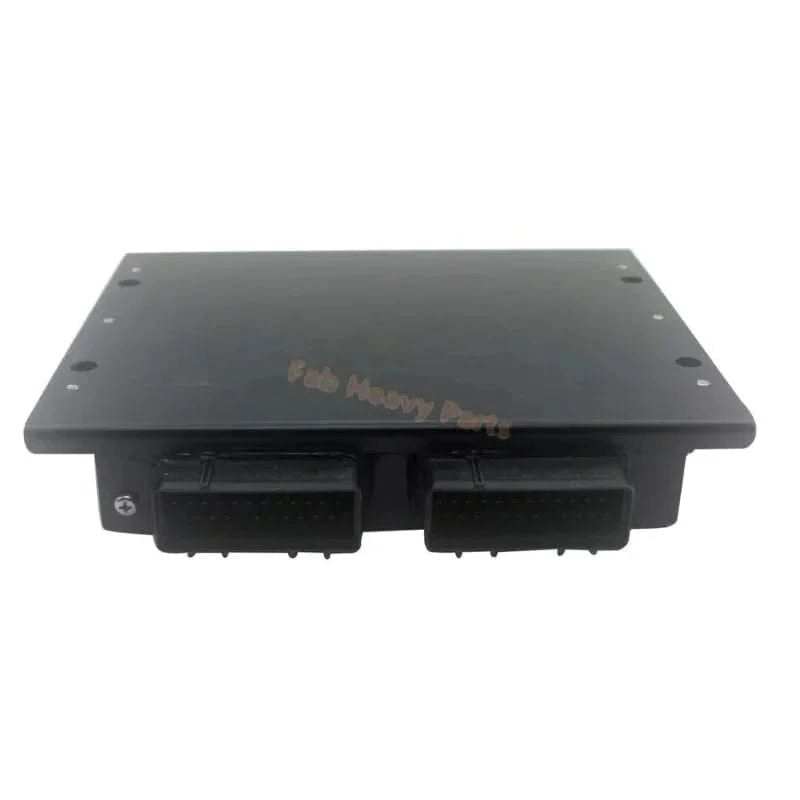 For Hyundai Excavator R290LC - 7 Cab Controller Panel V - ECU 21N8 - 32302 - Fab Heavy Parts