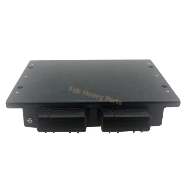 For Hyundai Excavator R290LC - 7 Cab Controller Panel V - ECU 21N8 - 32302 - Fab Heavy Parts