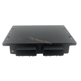 For Hyundai Excavator R305LC - 7 Cab Controller Panel V - ECU 21N8 - 32402 - Fab Heavy Parts