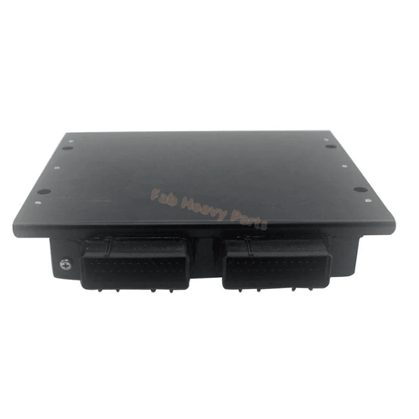 For Hyundai Excavator R305LC - 7 Cab Controller Panel V - ECU 21N8 - 32402 - Fab Heavy Parts