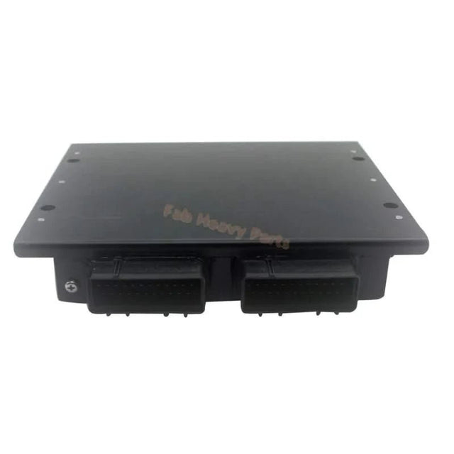 For Hyundai Excavator R335 - 7 Cab Controller Panel V - ECU 21N9 - 32600 - Fab Heavy Parts