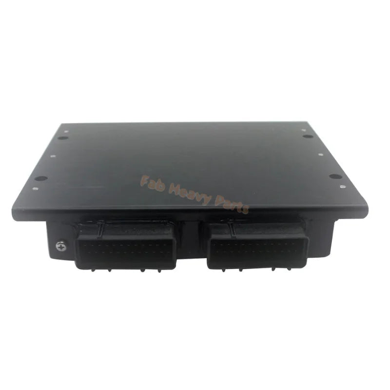 For Hyundai Excavator R80-7 RX210-7 Cab Controller Panel V-ECU 21N1-32101