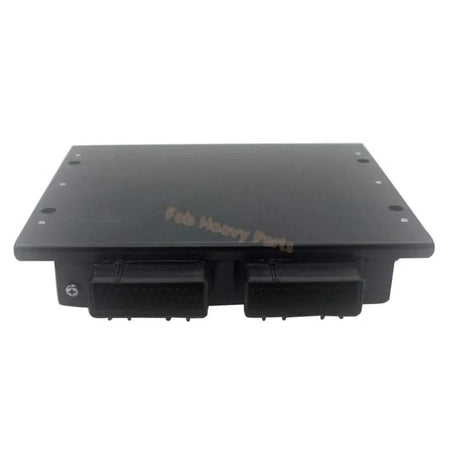 For Hyundai Excavator R80 - 7 RX210 - 7 Cab Controller Panel V - ECU 21N1 - 32101 - Fab Heavy Parts