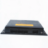 For Hyundai Excavator Robex 250LC-3 Robex 250LC-3E R250-3 CPU Controller 21EN-32110