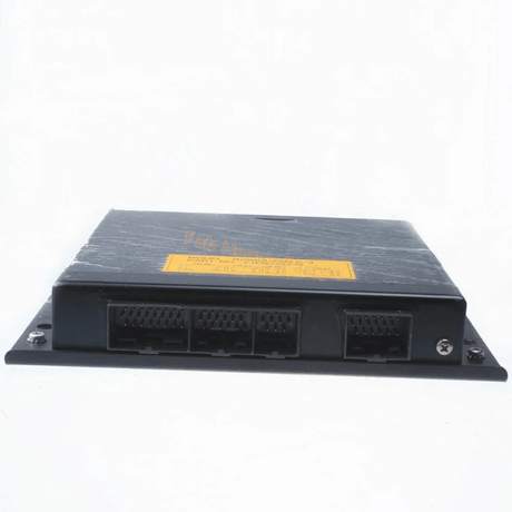 For Hyundai Excavator Robex 250LC - 3 Robex 250LC - 3E R250 - 3 CPU Controller 21EN - 32110 - Fab Heavy Parts