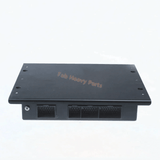 For Hyundai Excavator Robex 250LC - 3 Robex 250LC - 3E R250 - 3 CPU Controller 21EN - 32110 - Fab Heavy Parts