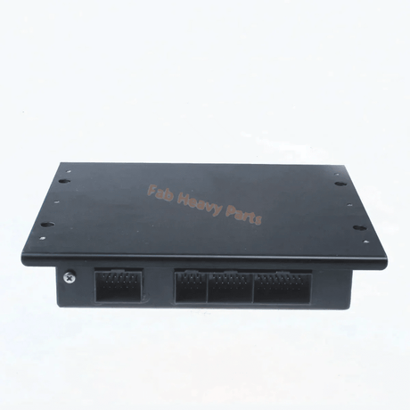 For Hyundai Excavator Robex 250LC - 3 Robex 250LC - 3E R250 - 3 CPU Controller 21EN - 32110 - Fab Heavy Parts