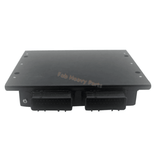 For Hyundai Excavator RX215 - 7 Cab Controller Panel V - ECU 21N6 - 32504 - Fab Heavy Parts