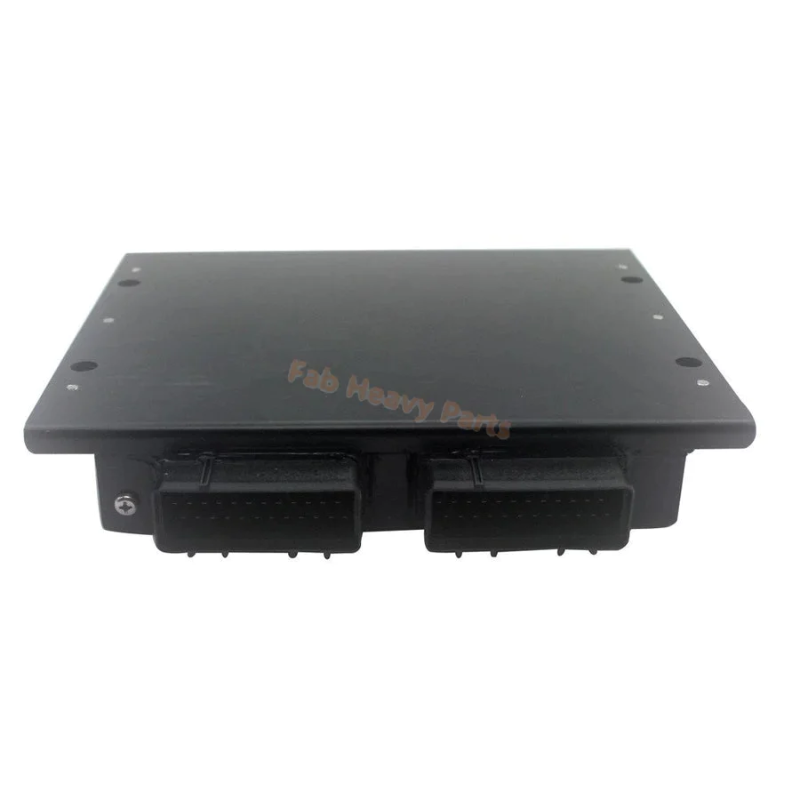 For Hyundai Excavator RX215-7C Cab Controller Panel V-ECU 21N6-43100