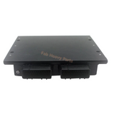 For Hyundai Excavator RX215-7C Cab Controller Panel V-ECU 21N6-43100