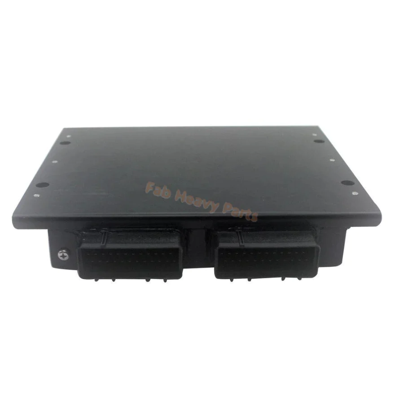 For Hyundai Excavator RX215-7C Cab Controller Panel V-ECU 21N6-43101