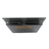 For Hyundai Excavator RX215 - 7C Cab Controller Panel V - ECU 21N6 - 43101 - Fab Heavy Parts