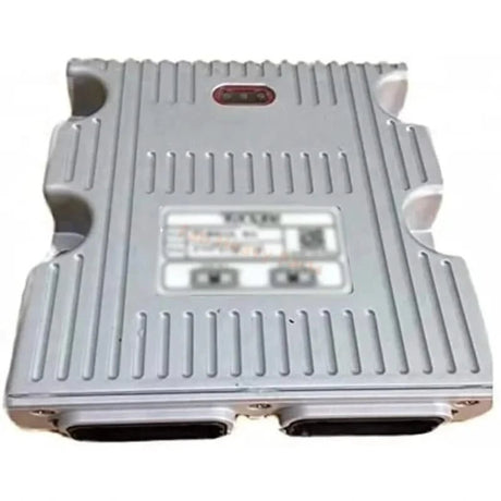 For Hyundai Excavator RX225LC - 9T Cab Controller Panel V - ECU 21Q6 - 32390 - Fab Heavy Parts