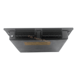 For Hyundai Excavator RX265 - 7 R110 - 7 Cab Controller Panel V - ECU 21N7 - 32600 - Fab Heavy Parts