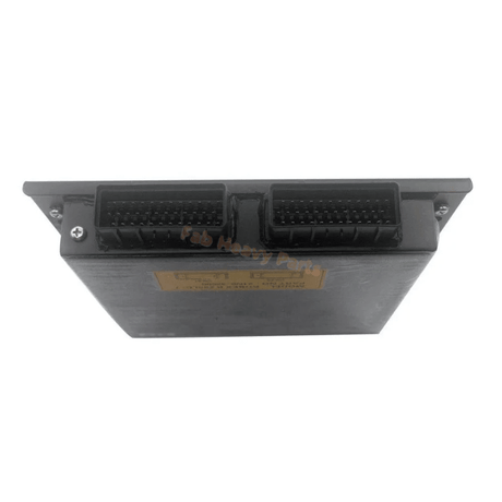 For Hyundai Excavator RX265 - 7 R110 - 7 Cab Controller Panel V - ECU 21N7 - 32600 - Fab Heavy Parts