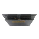 For Hyundai Excavator RX305-7 Cab Controller Panel V-ECU 21N8-32600