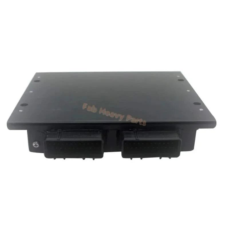 For Hyundai Excavator RX305 - 7 Cab Controller Panel V - ECU 21N8 - 32600 - Fab Heavy Parts