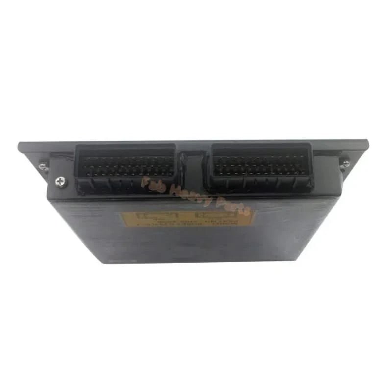 For Hyundai Excavator RX305 - 7 Cab Controller Panel V - ECU 21N8 - 32600 - Fab Heavy Parts