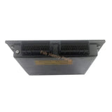 For Hyundai Excavator RX305 - 7 Cab Controller Panel V - ECU 21N8 - 32600 - Fab Heavy Parts
