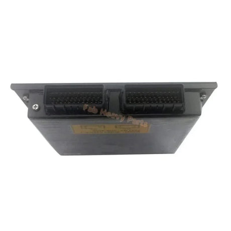 For Hyundai Excavator RX305 - 7 Cab Controller Panel V - ECU 21N8 - 32600 - Fab Heavy Parts
