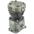 Iveco Air Brake Compressor 01173850 01173860 01174472 01260642 01260651 01262046 01261655 I81089-Air compressor-Fab Heavy Parts