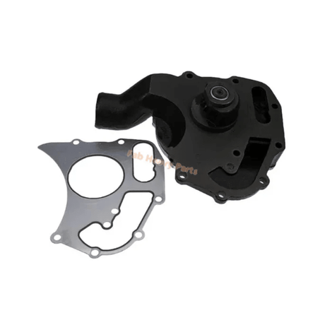 For JCB Loader 190 1100 2CX 3CX 4CX TM300 Water Pump 02/202480 - Fab Heavy Parts