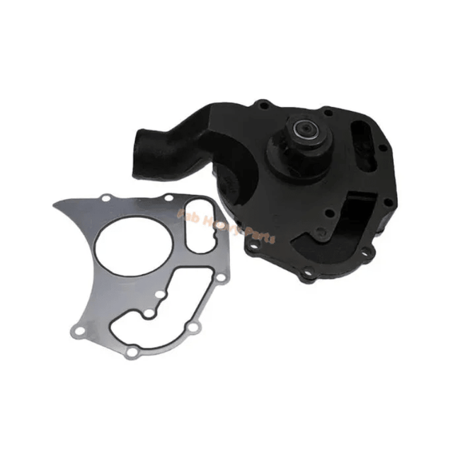 For JCB Loader 190 1100 2CX 3CX 4CX TM300 Water Pump 02/202480 - Fab Heavy Parts