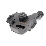 For JCB Loader 190 1100 2CX 3CX 4CX TM300 Water Pump 02/202480 - Fab Heavy Parts