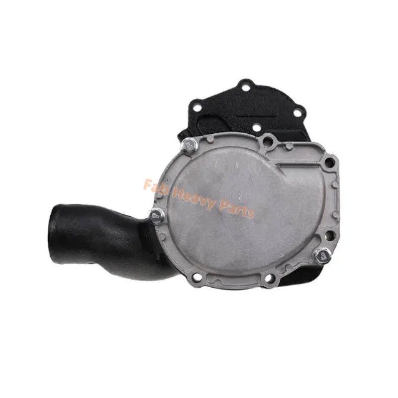 For JCB Loader 190 1100 2CX 3CX 4CX TM300 Water Pump 02/202480 - Fab Heavy Parts