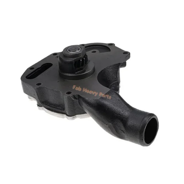 Para manejadores telescópicos JCB 520-50 LE 528S 530 537 540 Bomba de agua 02/202480