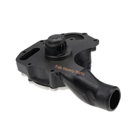 Para JCB Loader 190 1100 2CX 3CX 4CX TM300 Bomba de agua 02/202480