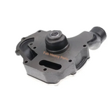 Para manejadores telescópicos JCB 520-50 LE 528S 530 537 540 Bomba de agua 02/202480