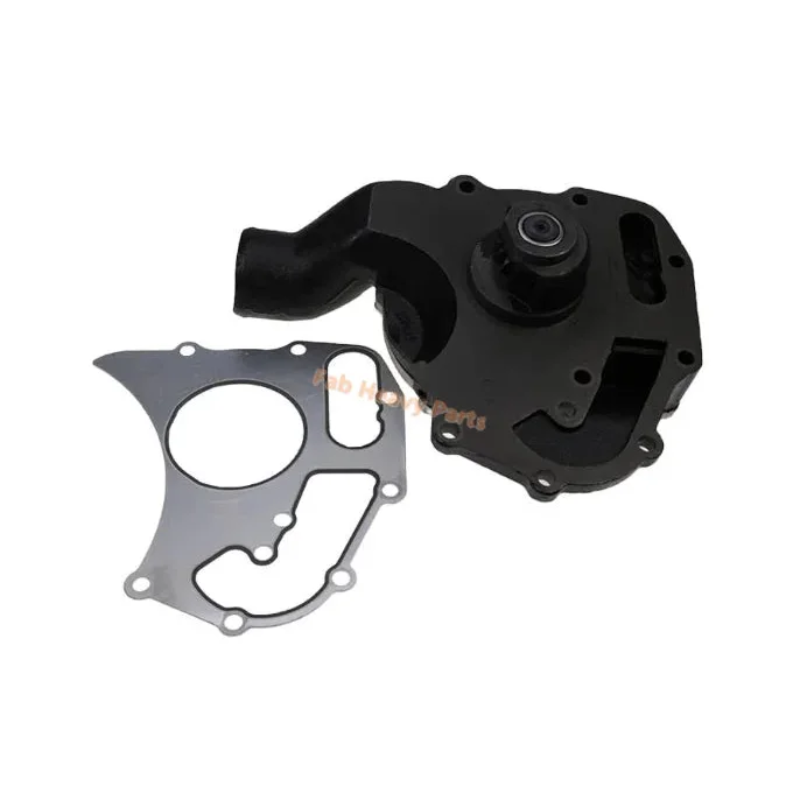 For JCB Loader 190 1100 2CX 3CX 4CX TM300 Water Pump 02/202480