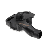 For JCB Telescopic Handlers 520 - 50 LE 528S 530 537 540 Water Pump 02/202480 - Fab Heavy Parts